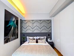 Alba (D9), Apartment #317827181